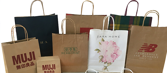 UU���ʰ�װ���Ϻ������޹�˾