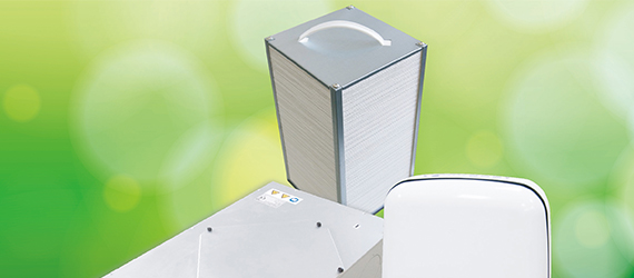 ��ͨUU���ʹ�����Ʒ���޹�˾