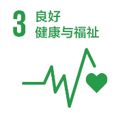 1560323336.jpg 2019041902.jpg