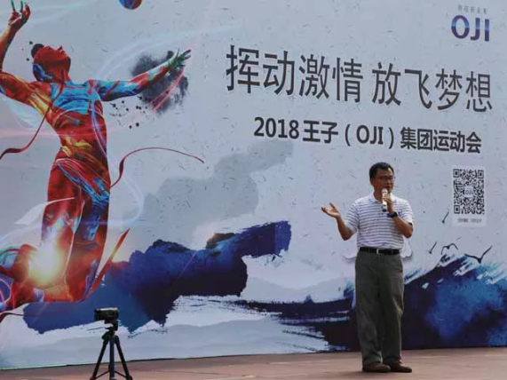 1560324346.jpg 2018090803.jpg