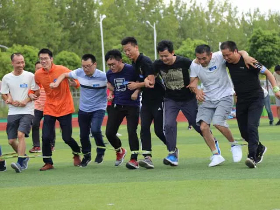 1560324396.jpg 2018090808.jpg