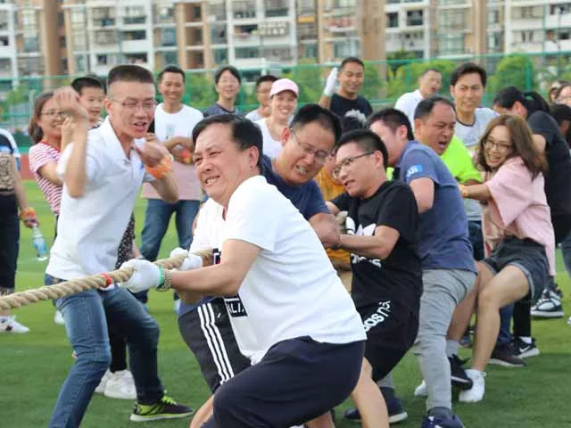 1560324401.jpg 2018090809.jpg