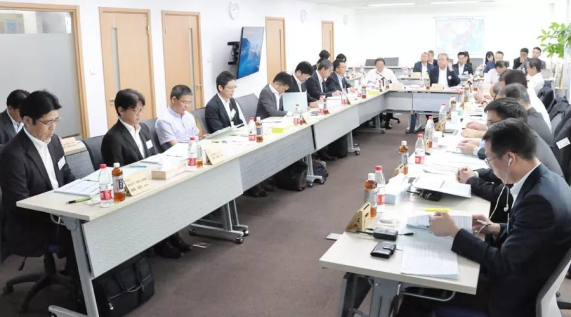 1560325703.jpg 2018073003.jpg