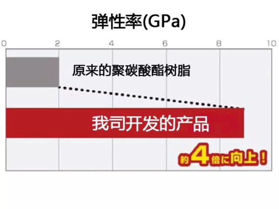 1560389055.jpg 20180409003.jpg