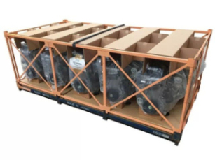 1560389656.jpg 20180115002.jpg