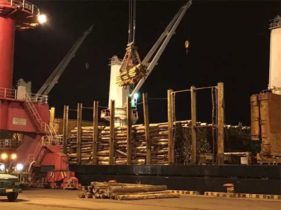 1560389877.png 20171222-02.png