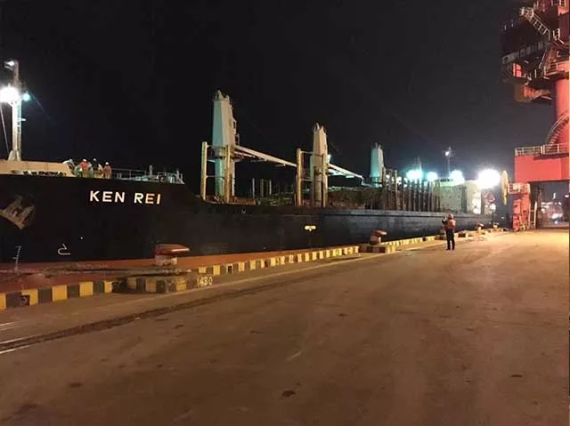 1560389881.png 20171222-03.png