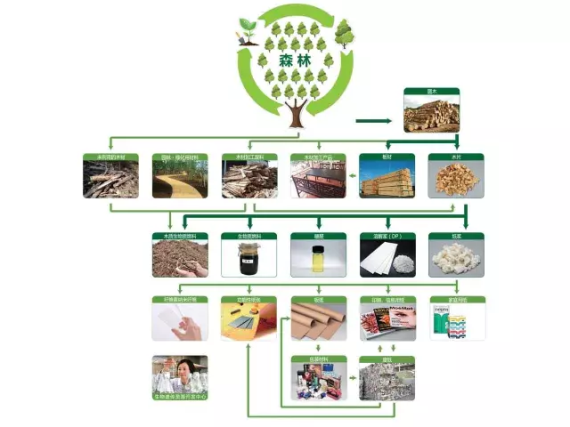 1560389898.png 20171222-04.png