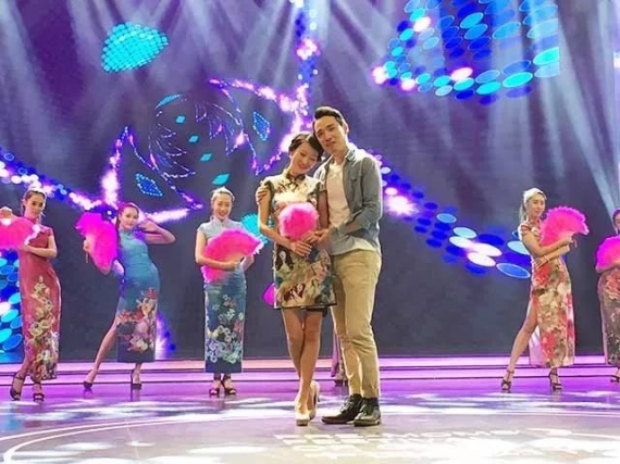 1560390912.jpg 20171026-03.jpg