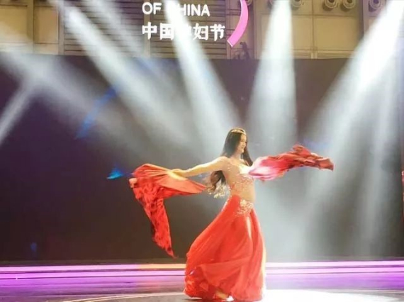 1560390923.jpg 20171026-06.jpg