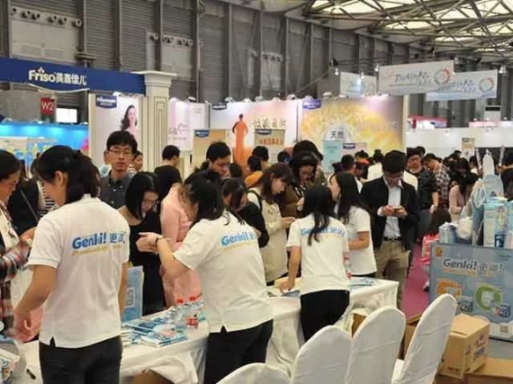 1560390937.jpg 20171026-10.jpg