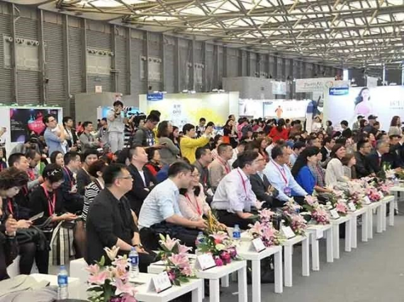 1560390948.jpg 20171026-13.jpg