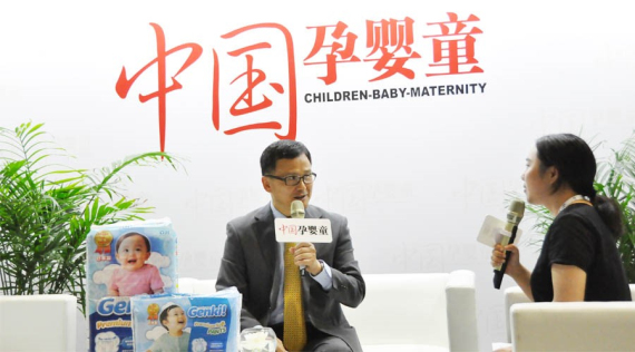 1560391741.jpg 20170721-001.jpg