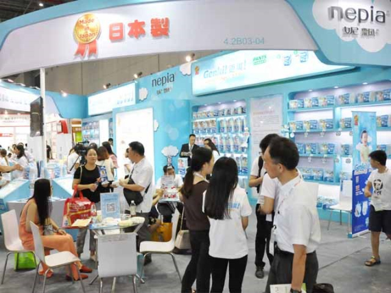 1560391745.jpg 20170721-002.jpg