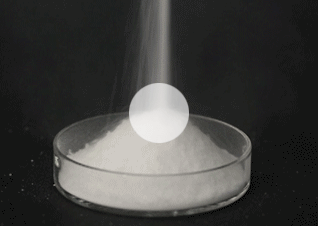 1560394558.gif 20170616002.gif