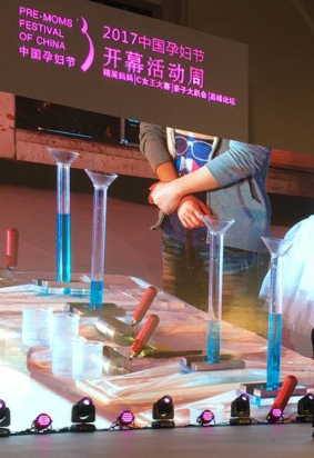 1560396342.jpg 20170421-002-283x412.jpg