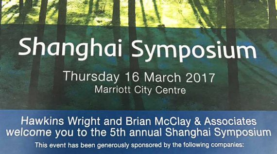 1560396513.jpg 1-1.jpg