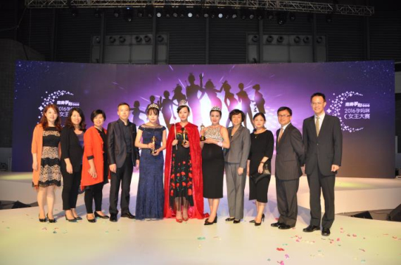 1560408129.jpg 7.jpg