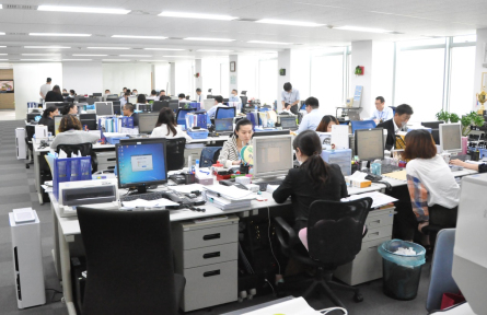 1560409845.jpg 4.jpg