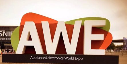 1560410054.jpg 20160321-1-thumb-570x286-228.jpg