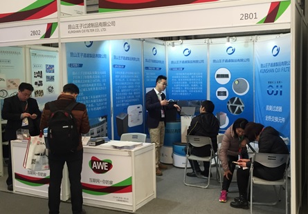 1560410057.jpg 20160321-2-thumb-570x397-230.jpg