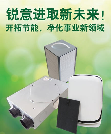 1560410061.jpg 20160321-3-thumb-570x685-232.jpg