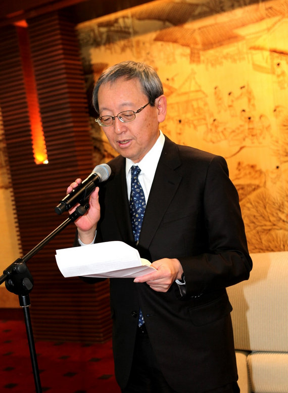 1560410738.jpg 20160201-03-thumb-570x776-213.jpg