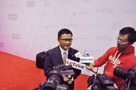 1560411178.jpg 20151029-5-thumb-570x378-201.jpg