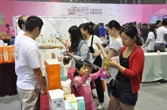 1560411202.jpg 20151029-7-thumb-570x377-205.jpg