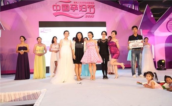 1560411591.jpg 20150918-2-thumb-570x354-181.jpg