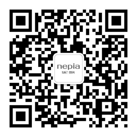 1560412612.jpg qrcode_for_gh_710fd26e47e3_1280-1-thumb-570x570-153.jpg