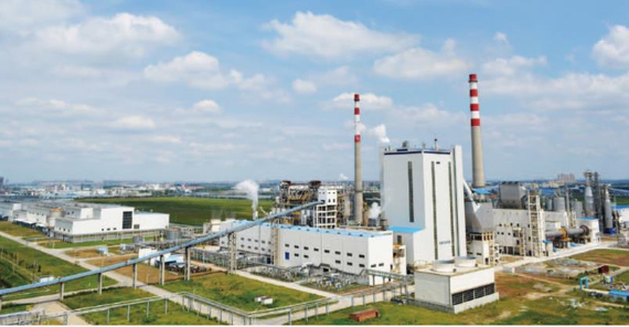 1560413048.png 150611-thumb-570x296-147.png