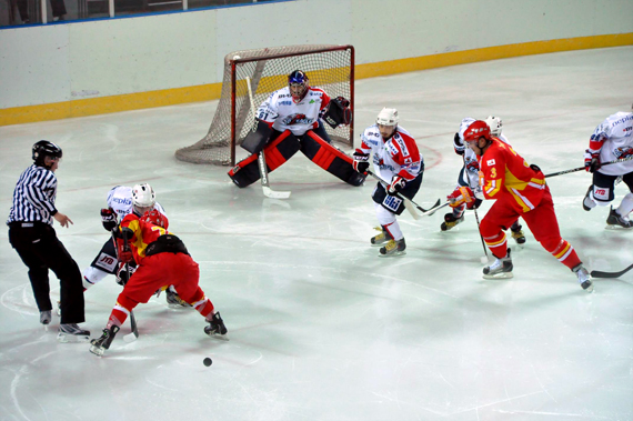 1560418396.jpg 20111228-3.jpg