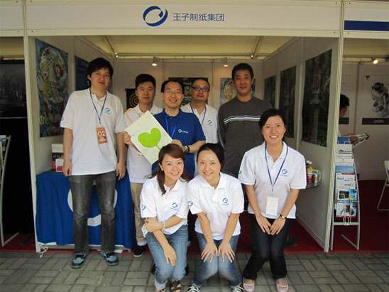 1560418607.jpg 201100927d.jpg