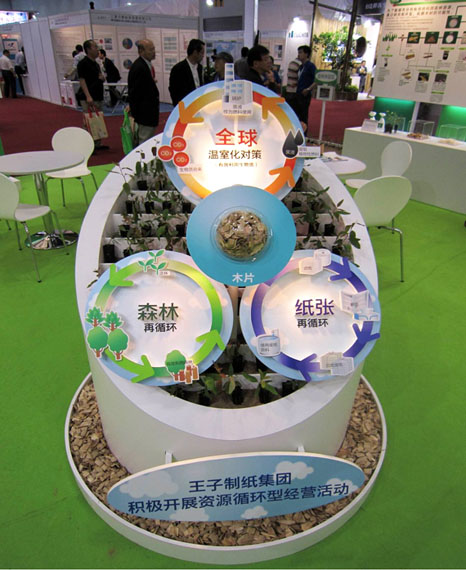 1560419306.jpg 20110621-2.jpg