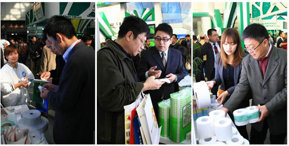 1560474957.jpg 20101119d.jpg