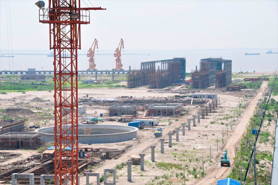 1560478738.jpg 20090824a.jpg