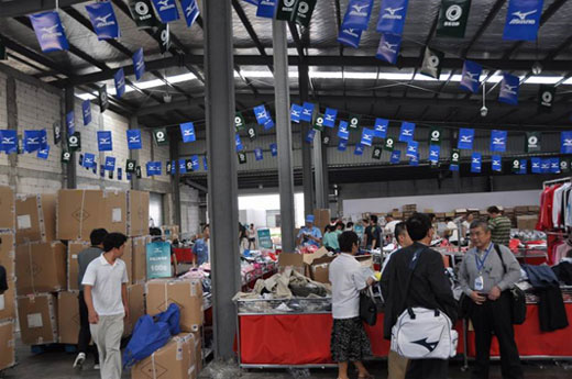 1560479543.jpg 20090626c.jpg