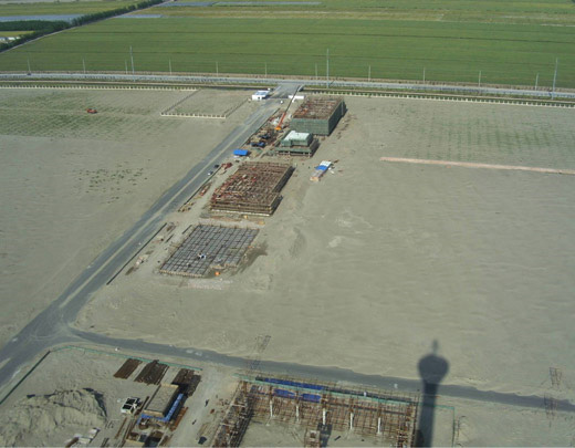 1560479771.jpg 20090608d.jpg