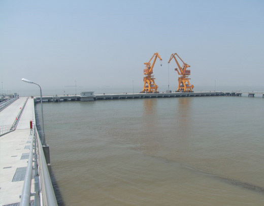 1560479809.jpg 20090608g.jpg