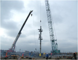 1560480672.jpg 20090330b.jpg