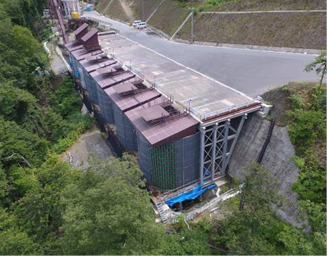 1567151986.png image017.png