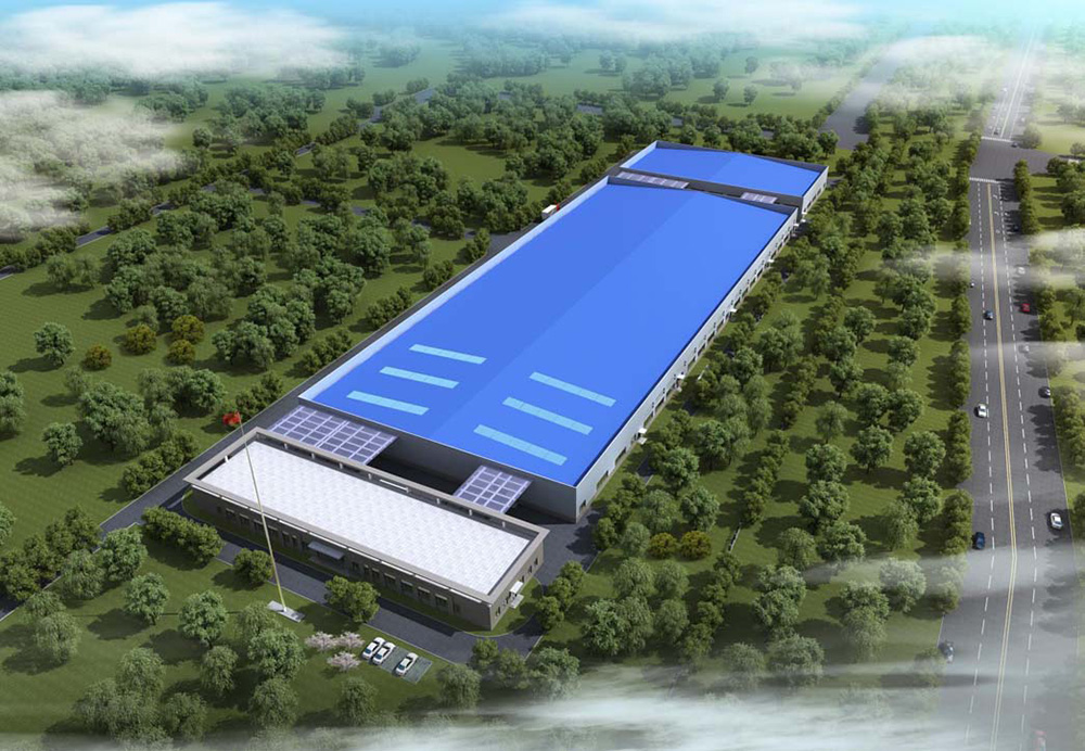 1577073755.jpg 1577071861 (1).jpg