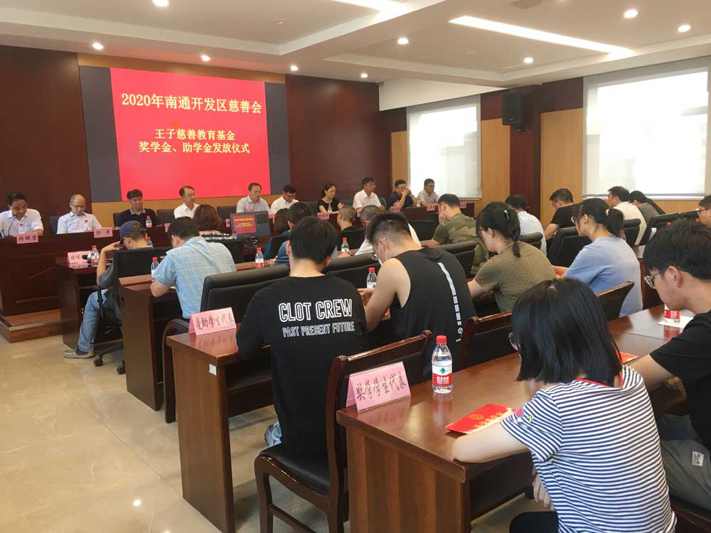 1615424673114021.jpg ͼƬ11.jpg