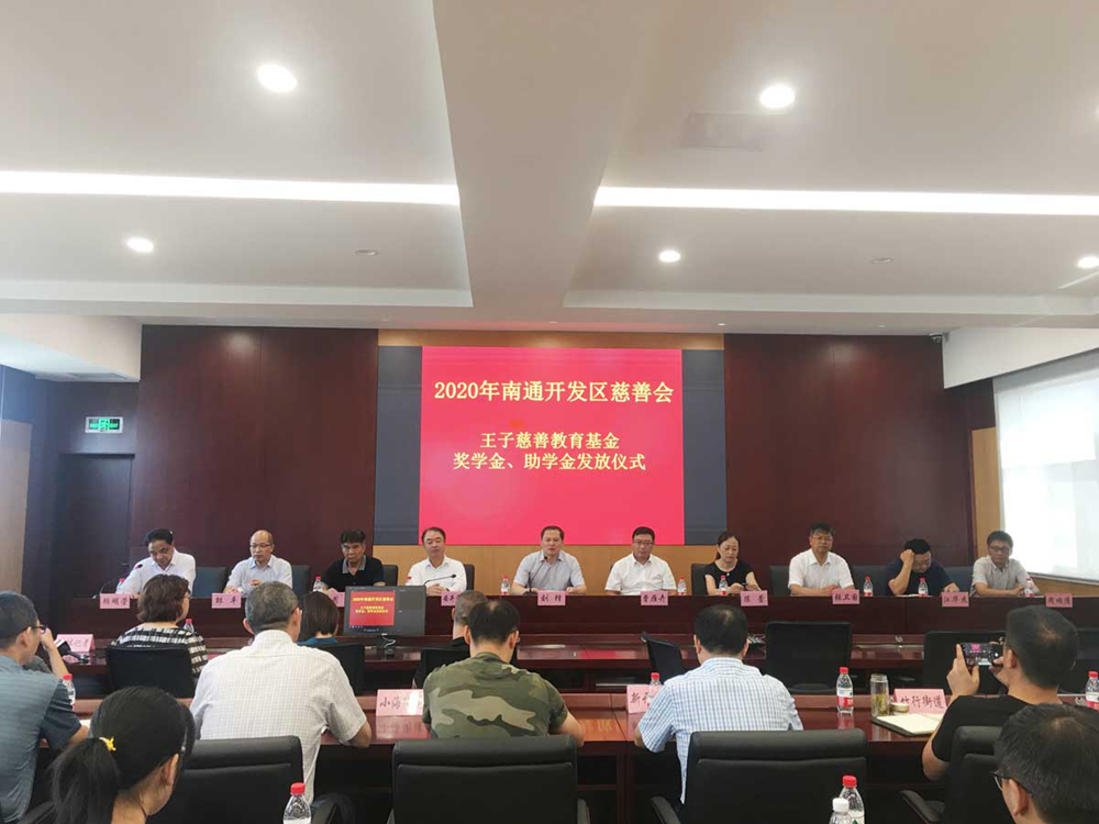 1615424685893641.jpg ͼƬ12.jpg