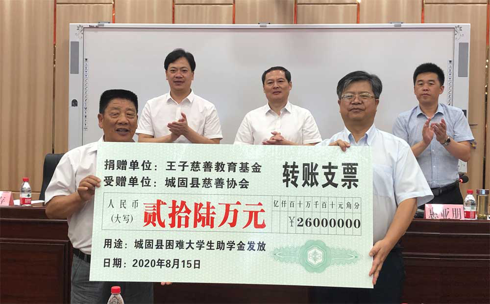 1615424873127365.jpg ͼƬ14.jpg