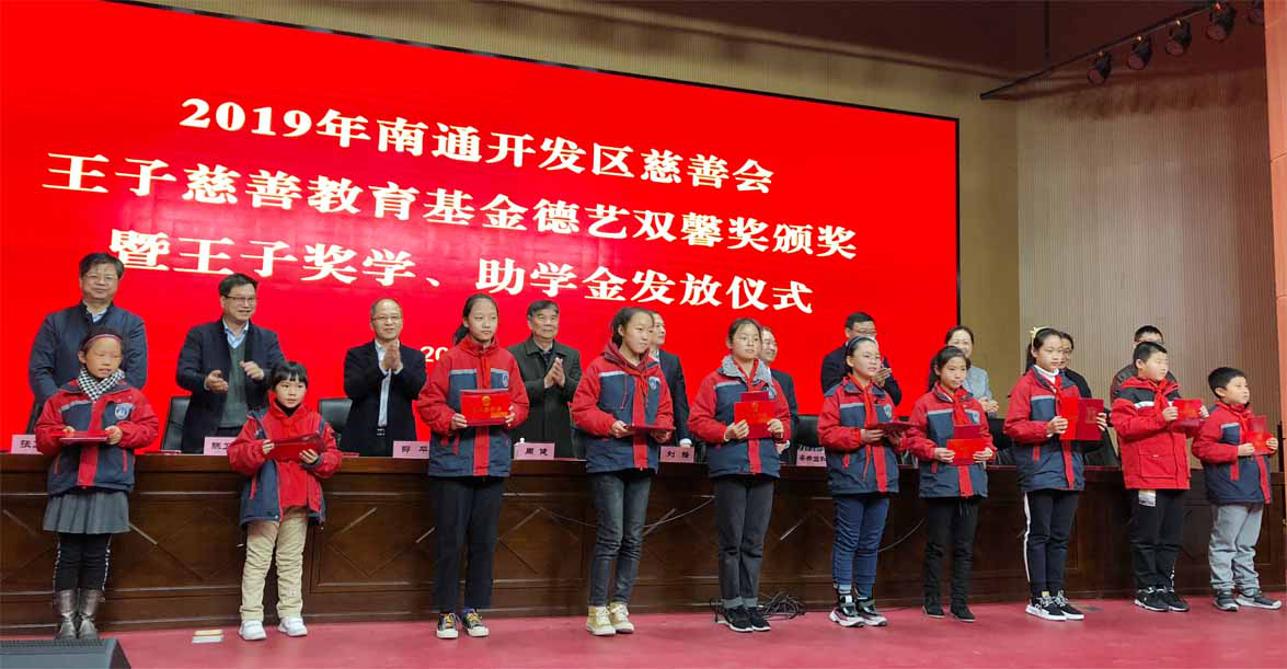 1615425581845746.png 图片17.png