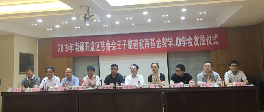 1615425738309828.jpg 图片20.jpg