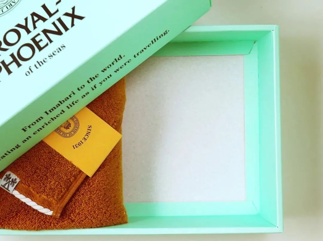 1645776757135115.jpg 1645776757135115.jpg