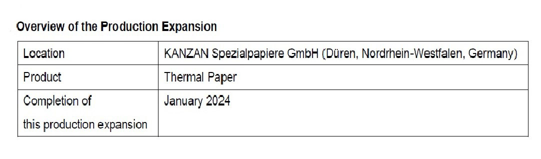 1650348737125424.jpg 热敏纸1.jpg